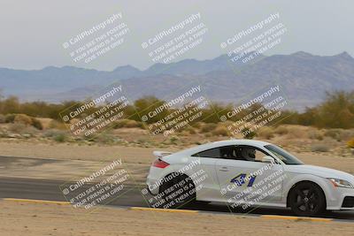 media/Mar-19-2023-Speed Ventures (Sun) [[20cf5f9ff9]]/4-Black Group/Session 2 (Turns 9 and 10 Set 2)/